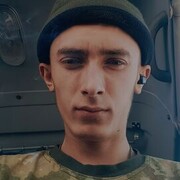 ,  , 30