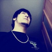 ���������� �����-���������, ���� ������� Muxi, 33 ����, ������������ ��� ������, ����� � ���������, c�������� ���������