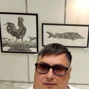  ,   , 44 ,   ,   , c 