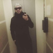  ,   Alex, 30 ,   ,   , c 