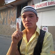 ���������� ����������, ���� ������� DoC21, 35 ���, ������������ ��� ������, ����� � ���������, c�������� ���������