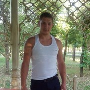 ���������� ���������, ���� ������� Ҹ��, 33 ����, ������������ ��� ������