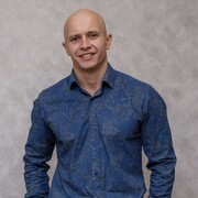 ���������� ����, ���� ������� �����, 36 ���, ������������ ��� ������