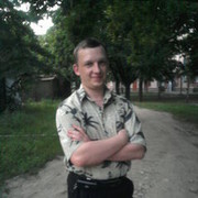  ,   RoS, 43 ,   ,   , 