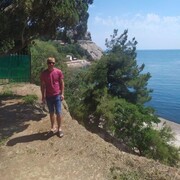 ���������� ����������, ���� ������� ������, 31 ���, ������������ ��� ������, ����� � ���������, c�������� ���������, ���������