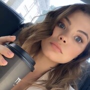 ���������� �����-���������, ���� ������� Lily, 29 ���, ������������ 