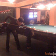 ���������� ������, ���� ������� �������, 41 ���, ������������ ��� ������