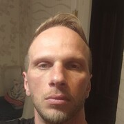 ���������� �����, ���� ������� �������, 41 ���, ������������ ��� ������, ����� � ���������