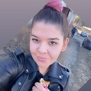 ���������� ����� �������, ���� ������� Emi, 27 ���, ������������ ��� ������, ����� � ���������