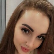 ���������� �����, ���� ������� ������, 33 ����, ������������ ��� ������, ����� � ���������, c�������� ���������