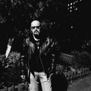 ���������� ������, ���� ������� �������, 46 ���, ������������ ��� ������, ����� � ���������, c�������� ���������, ���������