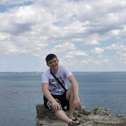  ,   , 25 ,     , c 
