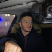 ���������� ������, ���� ������� ����, 29 ���, ������������ ��� ������, ����� � ���������