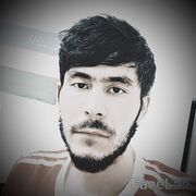 ���������� �����, ���� ������� �����, 28 ���, ������������ ��� ������, ����� � ���������, c�������� ���������, ���������