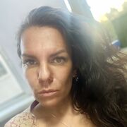  ,   Dolce, 39 ,   ,   