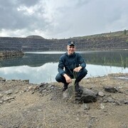 ���������� ������, ������ �������, 25