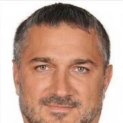 ���������� ���������, ���� ������� ������, 45 ���, ������������ ��� ����� � ���������, c�������� ���������