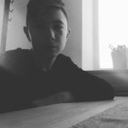  ,  , 27