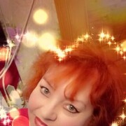 ���������� ����������, ���� ������� �����, 61 ���, ������������ ��� ������, ����� � ���������