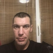  ,   , 36 ,   ,   
