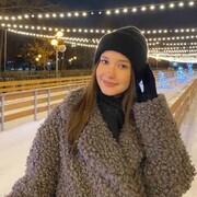  -,   , 23 ,   ,   , c , 