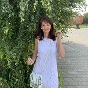 ���������� ������, ���� ������� Zara, 40 ���, ������������ ��� ������, ����� � ���������, c�������� ���������