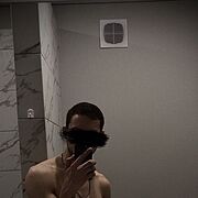 ���������� ������, ���� ������� Lev, 26 ���, ������������ ��� ������, ����� � ���������