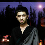 ���������� �������, ���� ������� Zokir, 35 ���, ������������ ��� ������, ���������