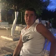 ���������� ������-��-����, ���� ������� ��������, 37 ���, ������������ ��� ������, ����� � ���������, c�������� ���������, ���������