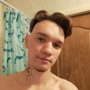 ���������� ���������, ���� ������� �����, 33 ����, ������������ 