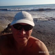 ���������� ��������, ���� ������� Andrei, 60 ���, ������������ ��� ����� � ���������, c�������� ���������, ���������