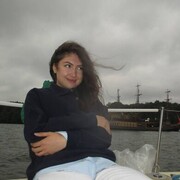  , Karina