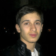 ���������� ����, ���� ������� Nurik, 32 ����, ������������ ��� ������, ����� � ���������, c�������� ���������