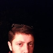  ,  Gio, 33