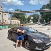  ,   , 41 ,   ,   