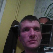  ,   , 45 ,     , c 