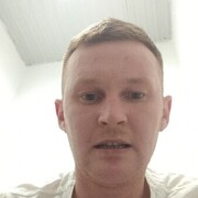  ,  , 33