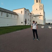 ���������� ������, ���� ������� REN, 42 ����, ������������ ��� ������, ����� � ���������, ���������