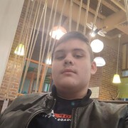 ���������� ������, ���� ����� ������, 19 ���, ������������ ��� ������, ����� � ���������, c�������� ���������