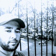 ���������� �����������, ���� ������� ���, 37 ���, ������������ ��� ������, ����� � ���������, c�������� ���������