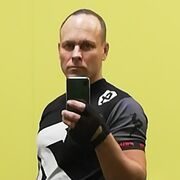 ���������� �����-���������, ���� ������� �������, 37 ���, ������������ ��� ������, ����� � ���������