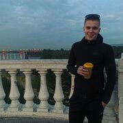 ���������� ����������, ���� ������� �����, 27 ���, ������������ ��� ������, ����� � ���������