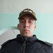  ,  , 22