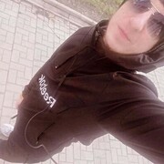  ,   Sergey, 39 ,   ,   , c 