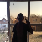 ���������� ������-��-����, ���� ������� ���������, 39 ���, ������������ ��� ������, ����� � ���������, c�������� ���������