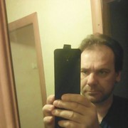  ,  , 42