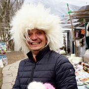 ���������� ������, ���� ������� �����, 42 ����, ������������ ��� ������, ����� � ���������