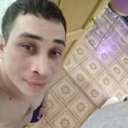  ,   Danil, 36 ,   c 