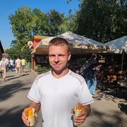 ���������� ����, ������� ����, 26