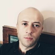 ,   Badri, 30 ,   ,   , c , 